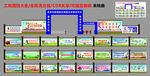 工地围挡 建筑围挡