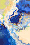 油画抽象油画 油画抽象画 油画