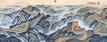 长城