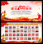中国发展史