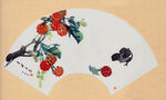 国画花鸟画