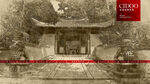 福建鼓山涌泉寺