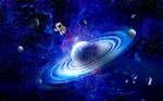 星座