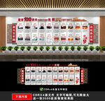 建党100周年