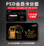 加油VIP会员卡 