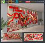 中国共产党成立100周年