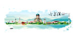 哈尔滨旅游