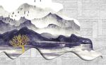 装饰画
