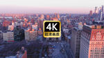 现代城市群