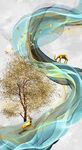 装饰画