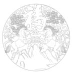 双马