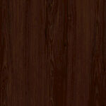 大气 简约高清木纹 TIF合层