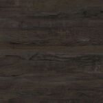 实木简约高清木纹 TIF合层