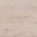 爆款高档高清木纹 TIF合层