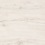 浅色高档高清木纹 TIF合层