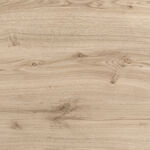 大卖高档高清木纹 TIF合层