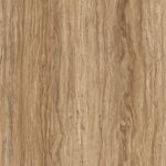 简约高档高清木纹 TIF合层