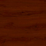 别墅现代高清木纹 TIF合层