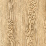 实木 现代高清木纹 TIF合层