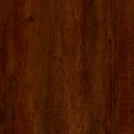 家具现代高清木纹 TIF合层