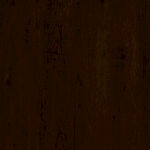 地砖现代高清木纹 TIF合层