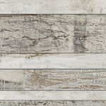 豪华现代高清木纹 TIF合层