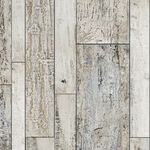 仿古上超清地板木纹 TIF合层