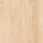 新品超清地板木纹 TIF合层