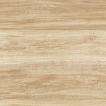 最新超清地板木纹 TIF合层