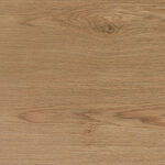 天然超清地板木纹 TIF合层