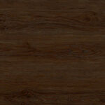 人气 超清地板木纹 TIF合层