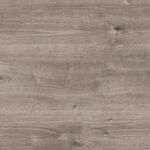 吊顶高清地板木纹 TIF合层