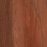 人气 现代高清木纹 TIF合层