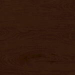 地板高清地板木纹 TIF合层