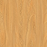 黄色 高清地板木纹 TIF合层