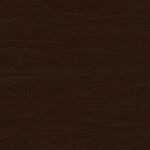 最新高清地板木纹 TIF合层