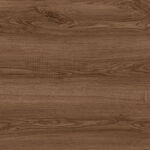 简约高清地板木纹 TIF合层