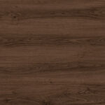 新中式高清地板木纹 TIF合层