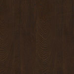 人气 高清地板木纹 TIF合层