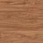 家具实木高端木纹 TIF合层