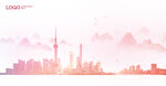 上海地标