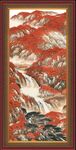 鸿运当头
