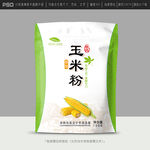 玉米粉包装