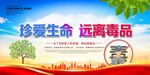珍爱生命