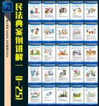 民法典