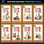 针灸