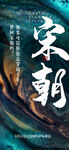 地产单图