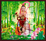 哪吒 