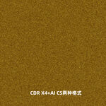 矢量麻布纹粗布纹