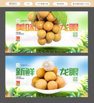 龙眼